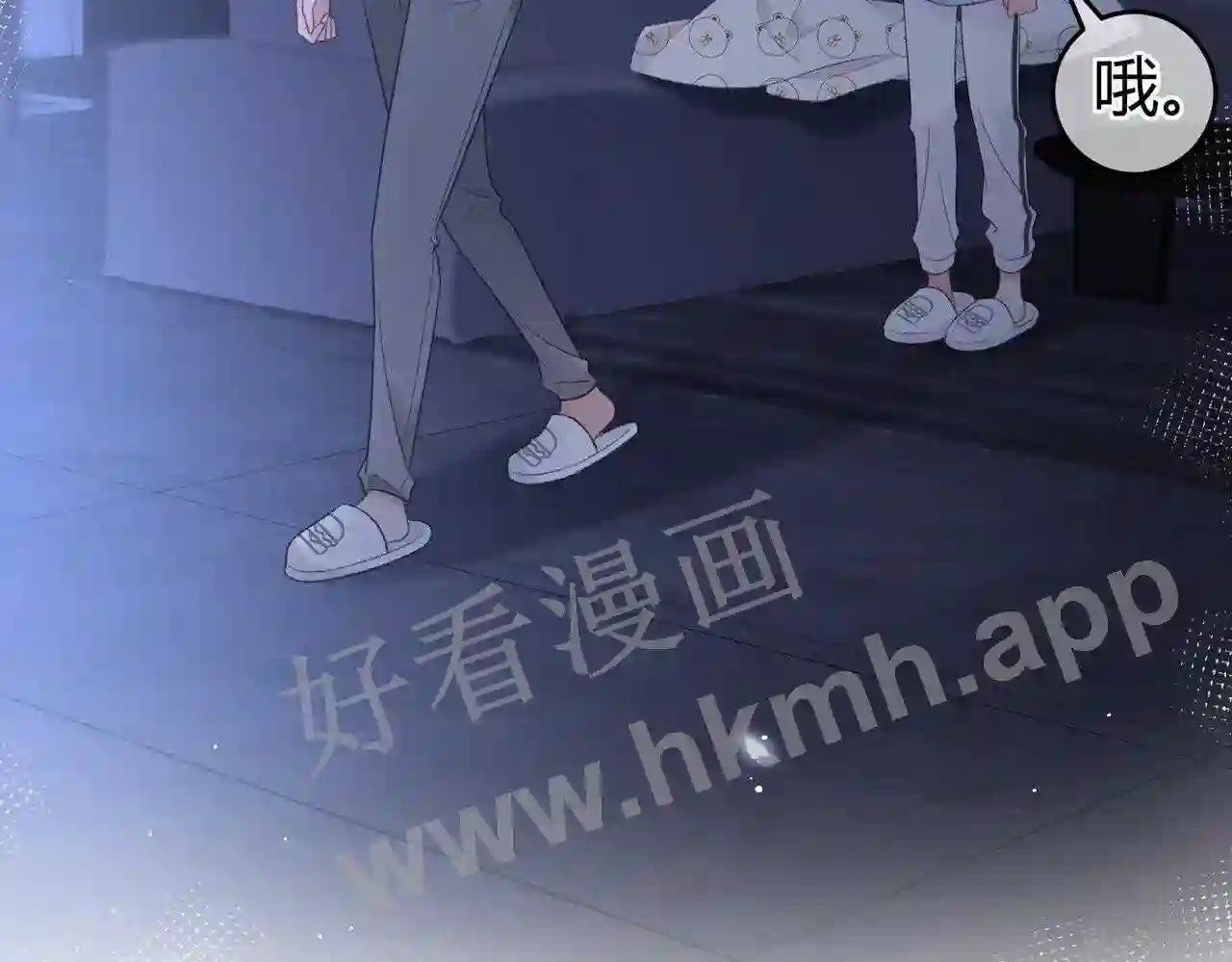 第14话 梦魇24