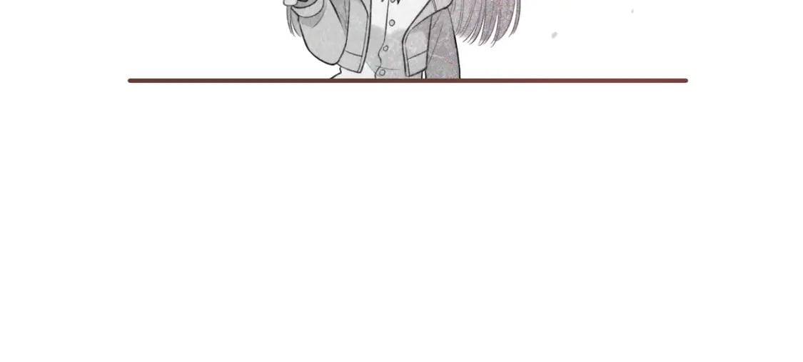 第31话 社恐99