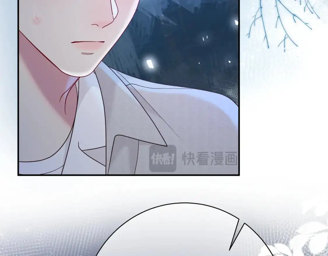 第19话 选择40