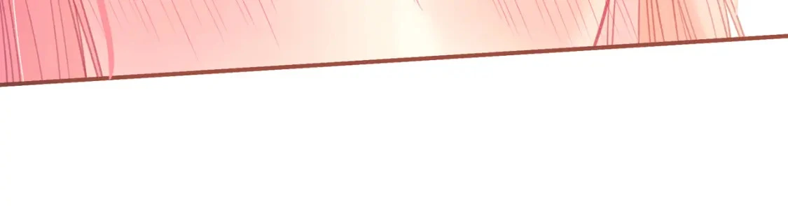 第45话 唱歌62