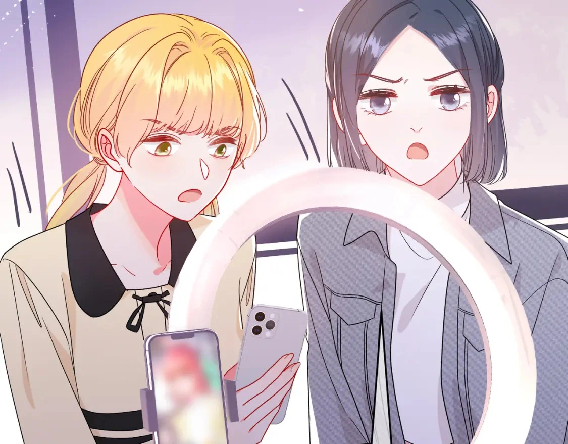 第11话 直播77