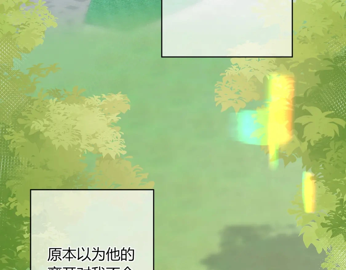 第48话 习惯83