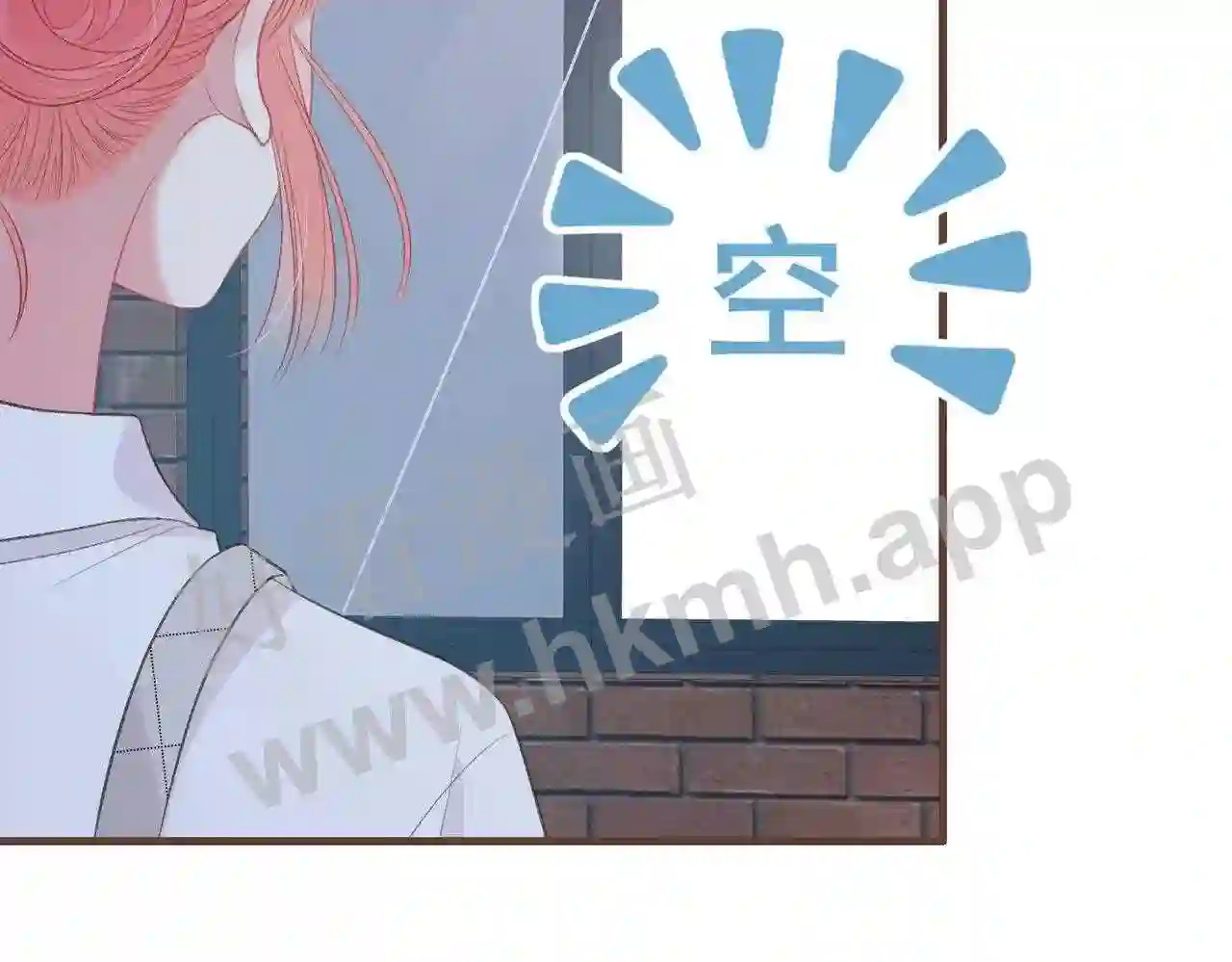 第6话 偷拍狂97