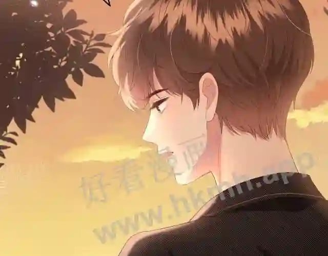 第4话 正面回答43