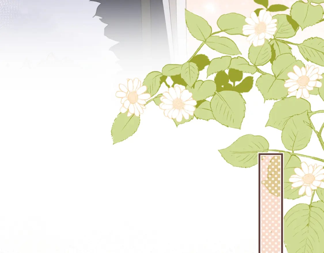 第20话 盲人男孩54