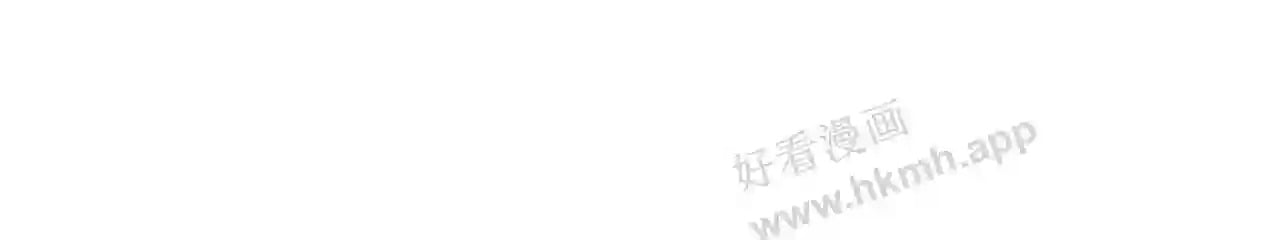 第17话 做我的女主角46