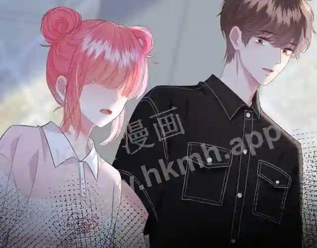 第4话 正面回答7