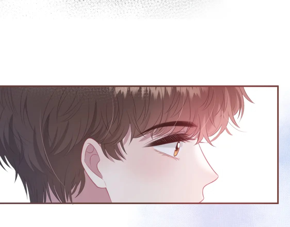 第31话 社恐49