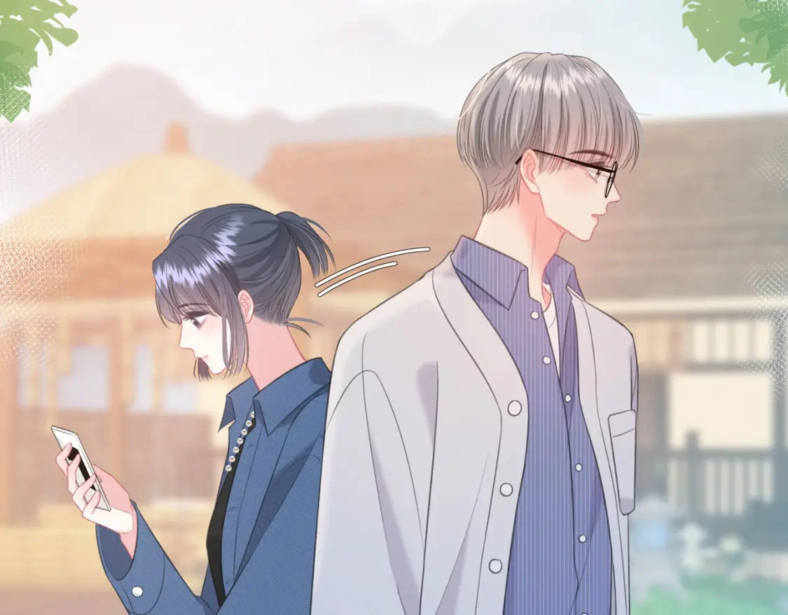 第38话 被破坏的计划60