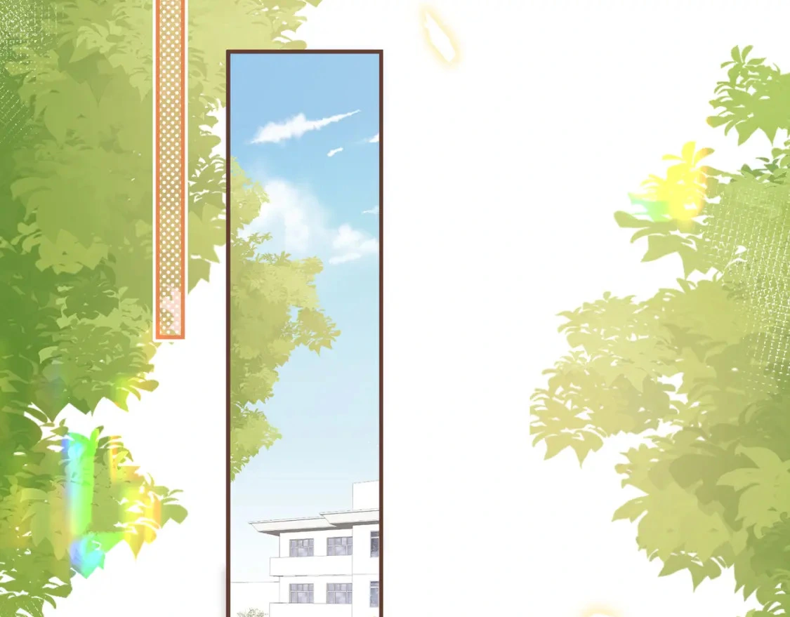 第47话 唇语64