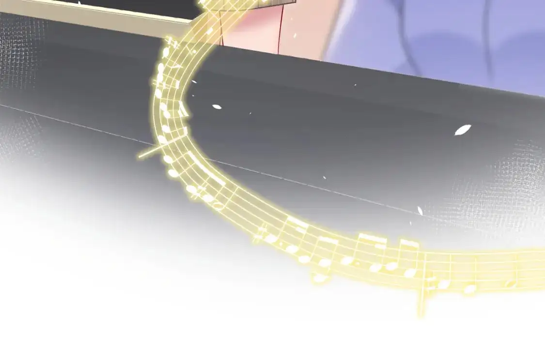 第14话 借口67