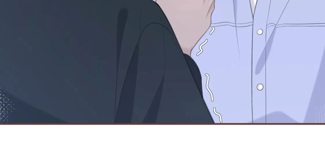 第49话 真的是误会？65