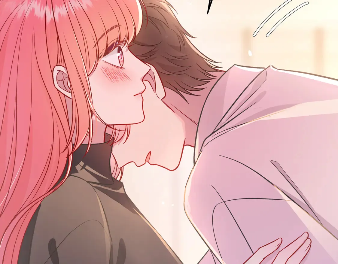 第35话 负责34