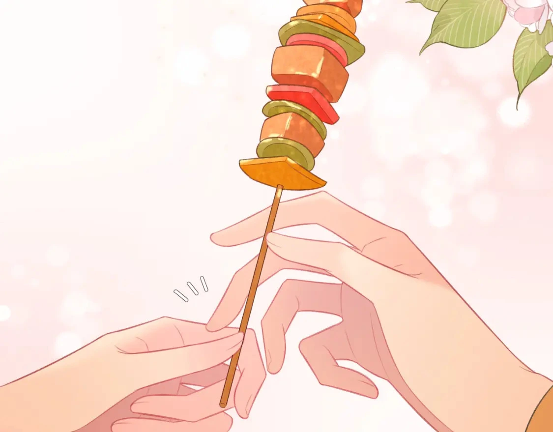 第37话 目的30