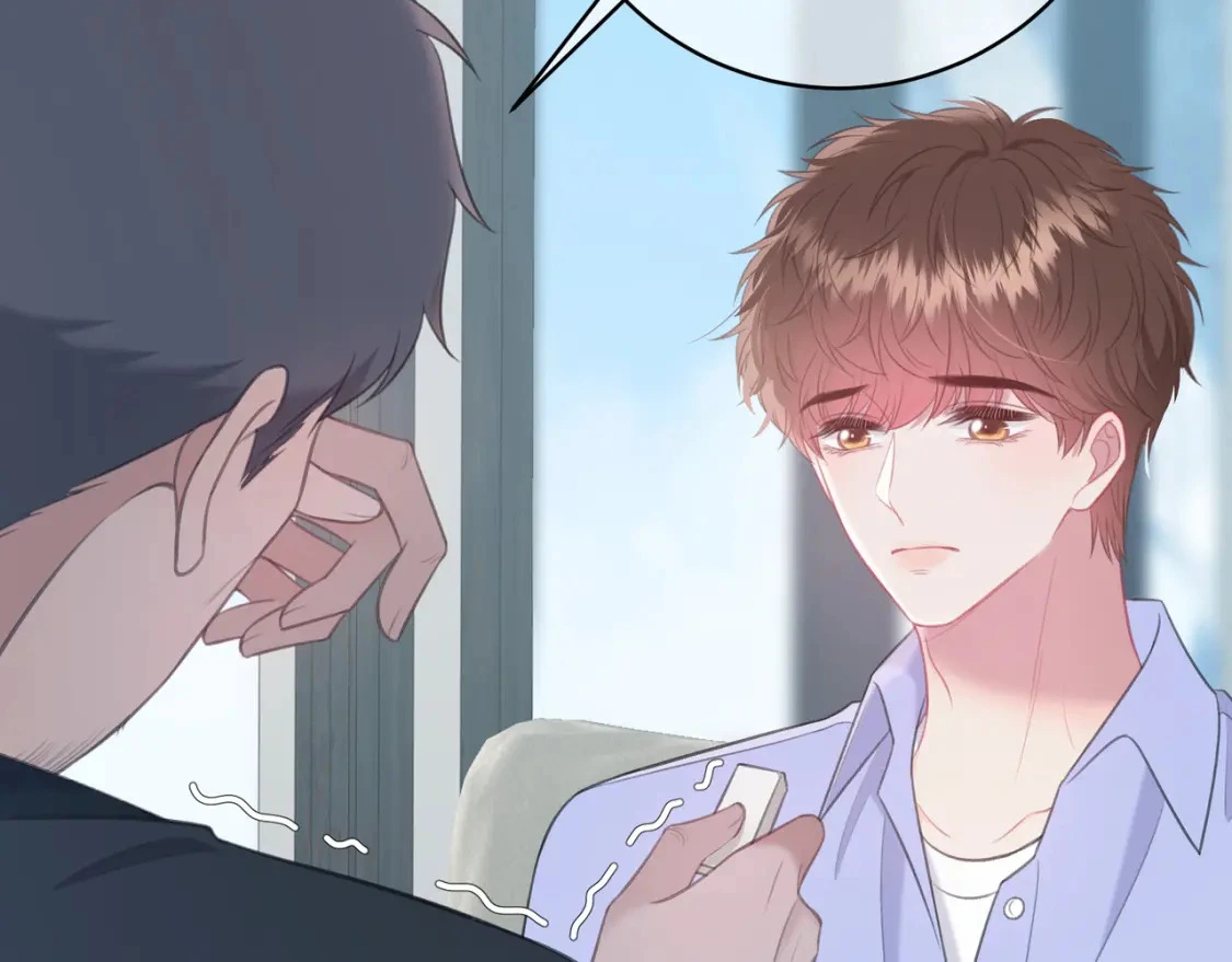 第49话 真的是误会？64
