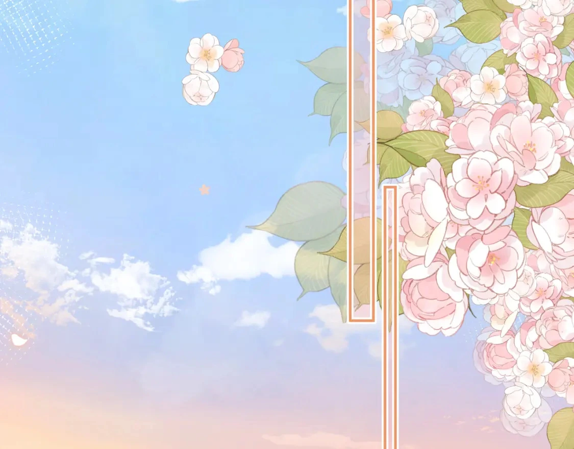 第4话 安慰7