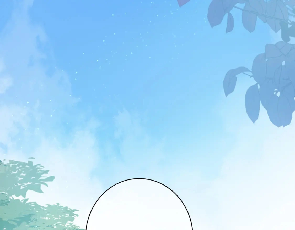 第7话 想多靠近一点14