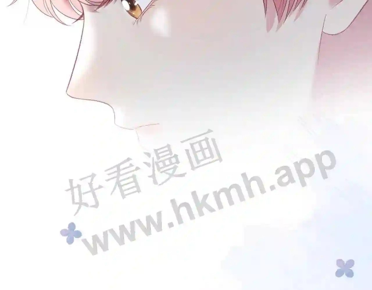第13话 今晚留下来44