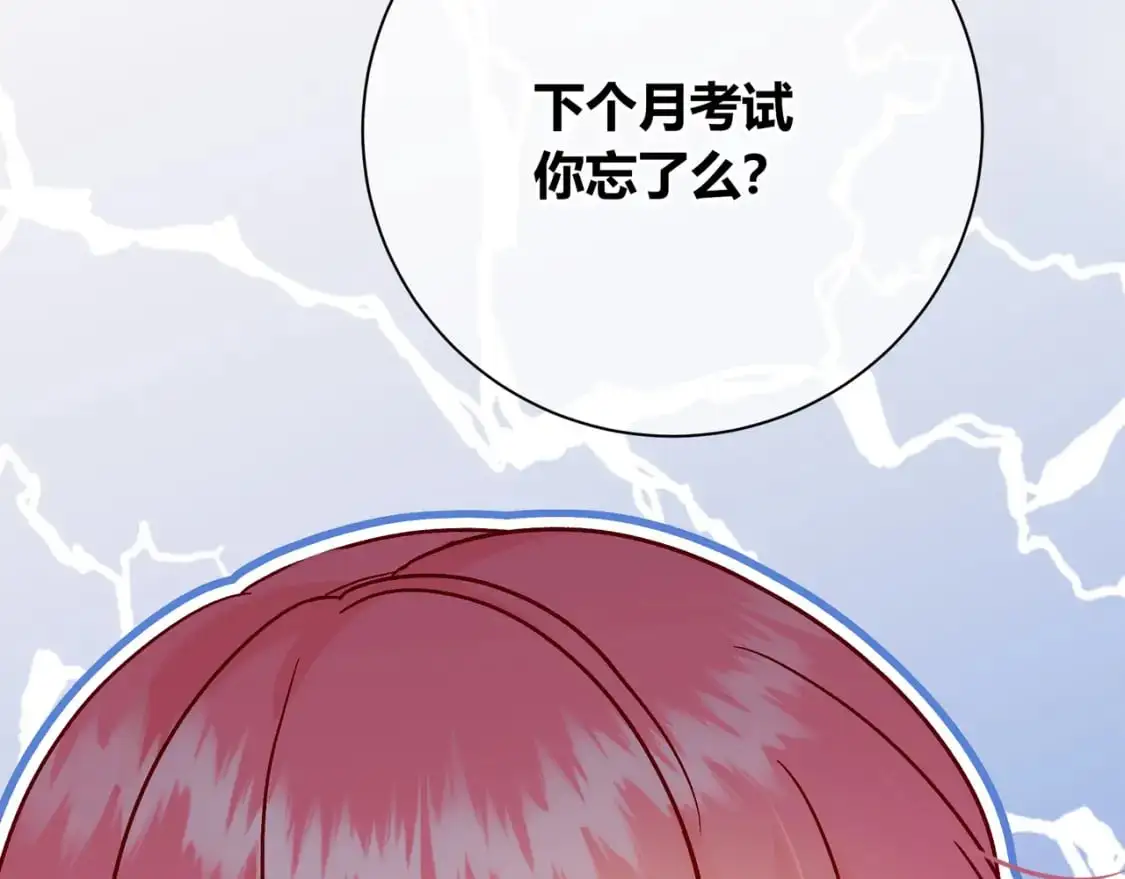 第19话 选择142