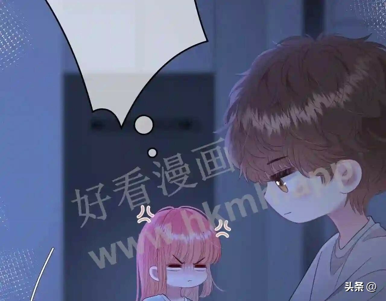 第15话 共枕眠?80