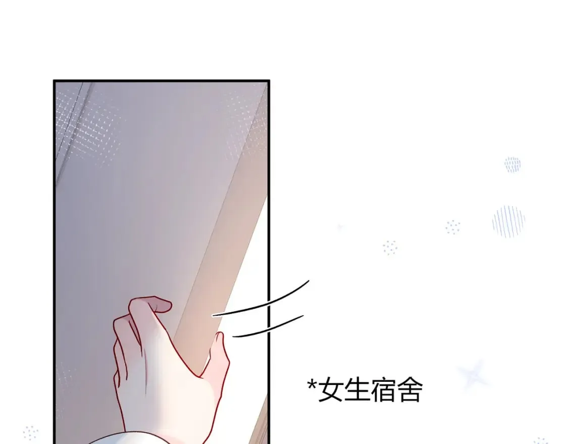 第21话 别离5