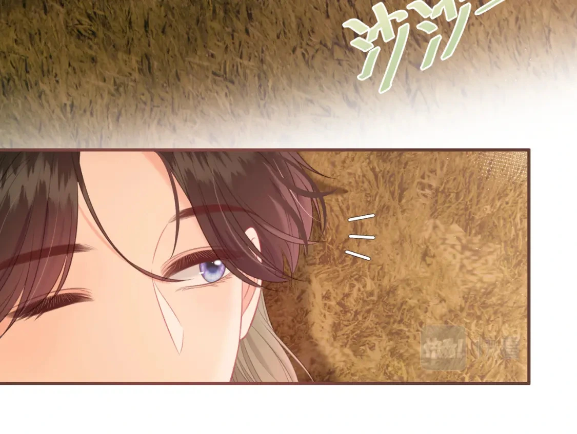 第36话 为了你……85