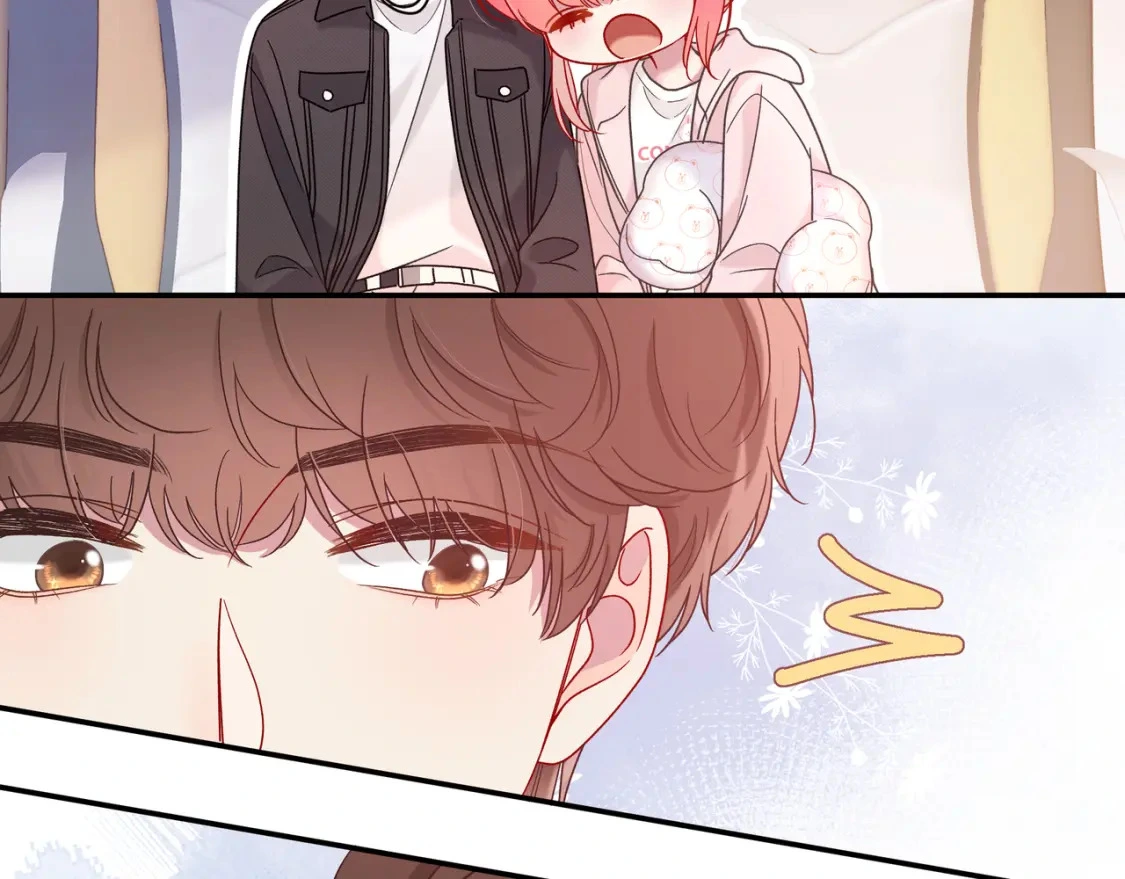 第3话 独自远行99