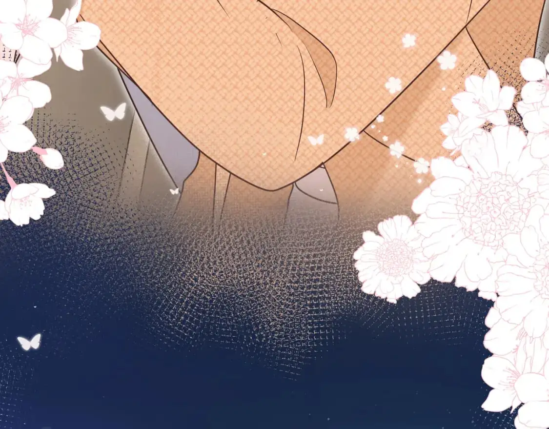 第18话 告白47