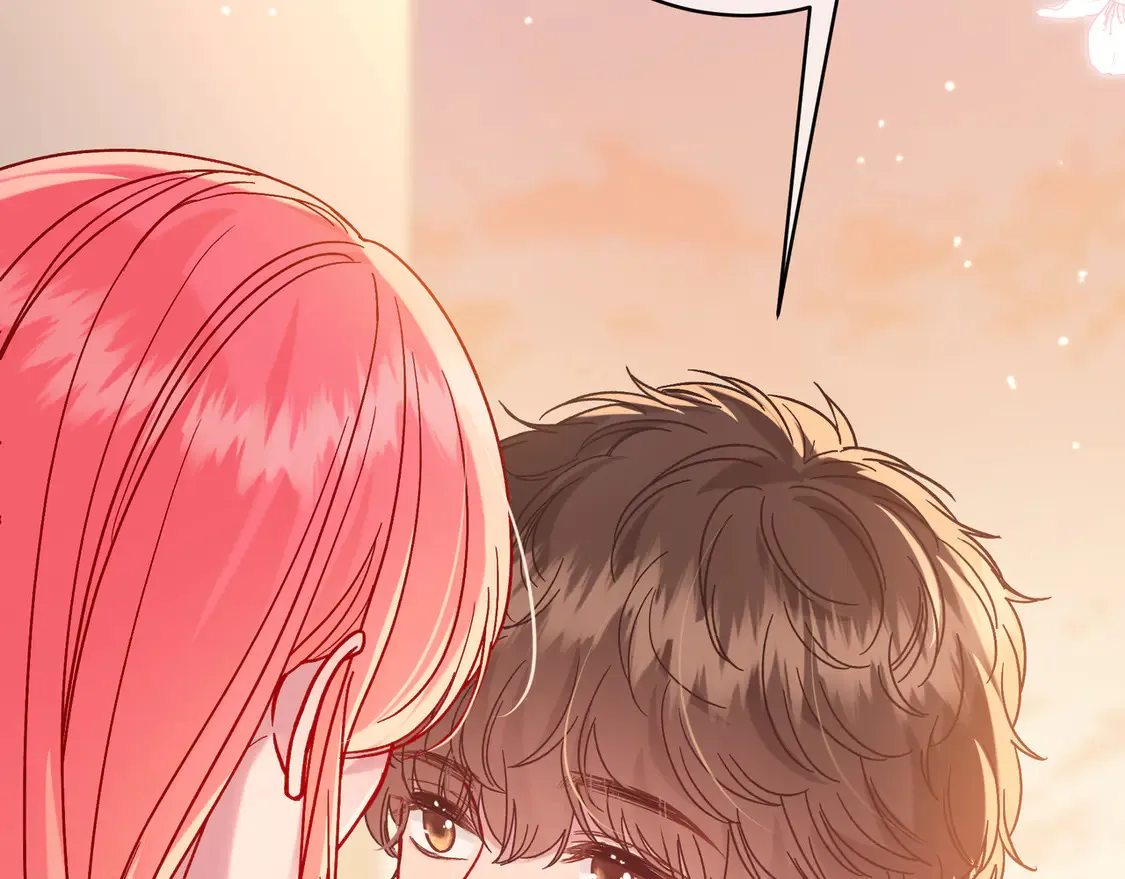 第35话 负责44