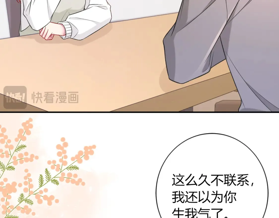 第29话 可以再见一面么？36