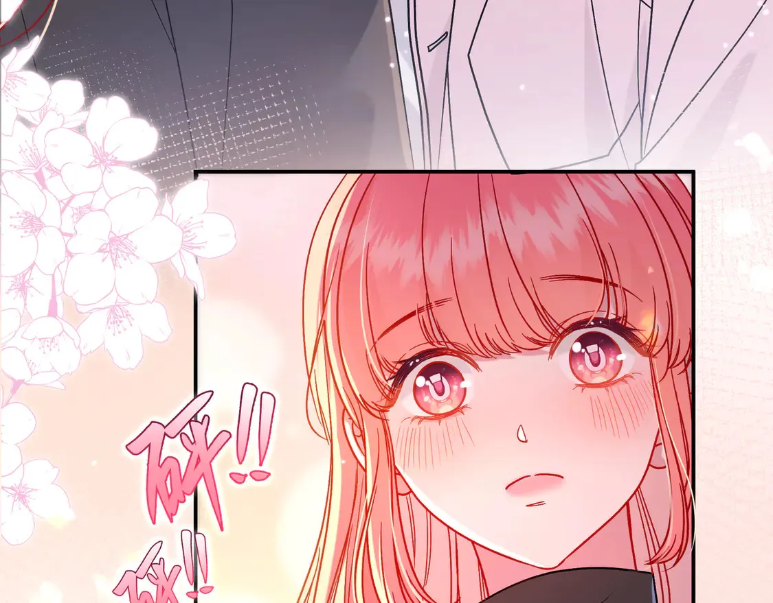 第35话 负责46