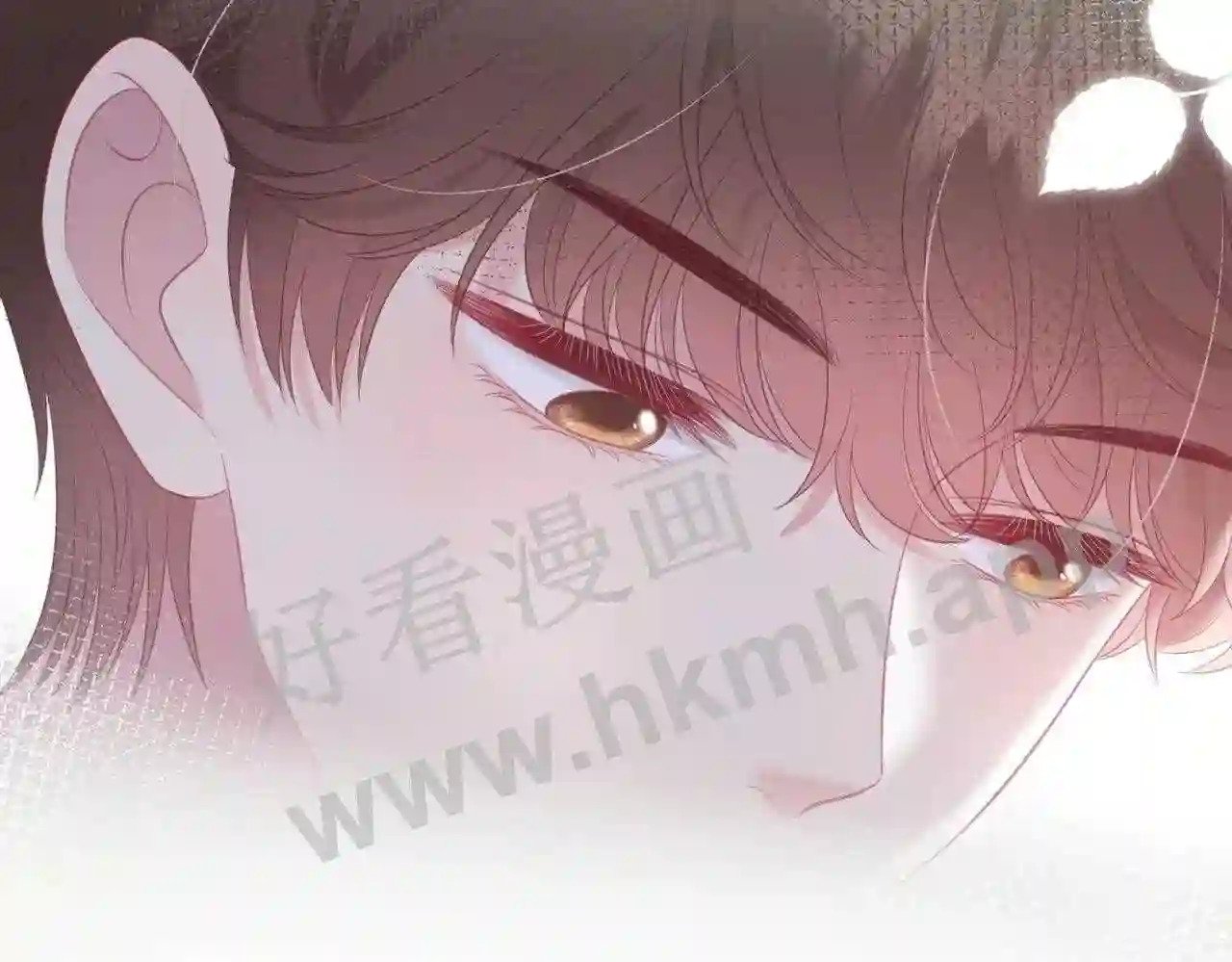 第13话 今晚留下来63