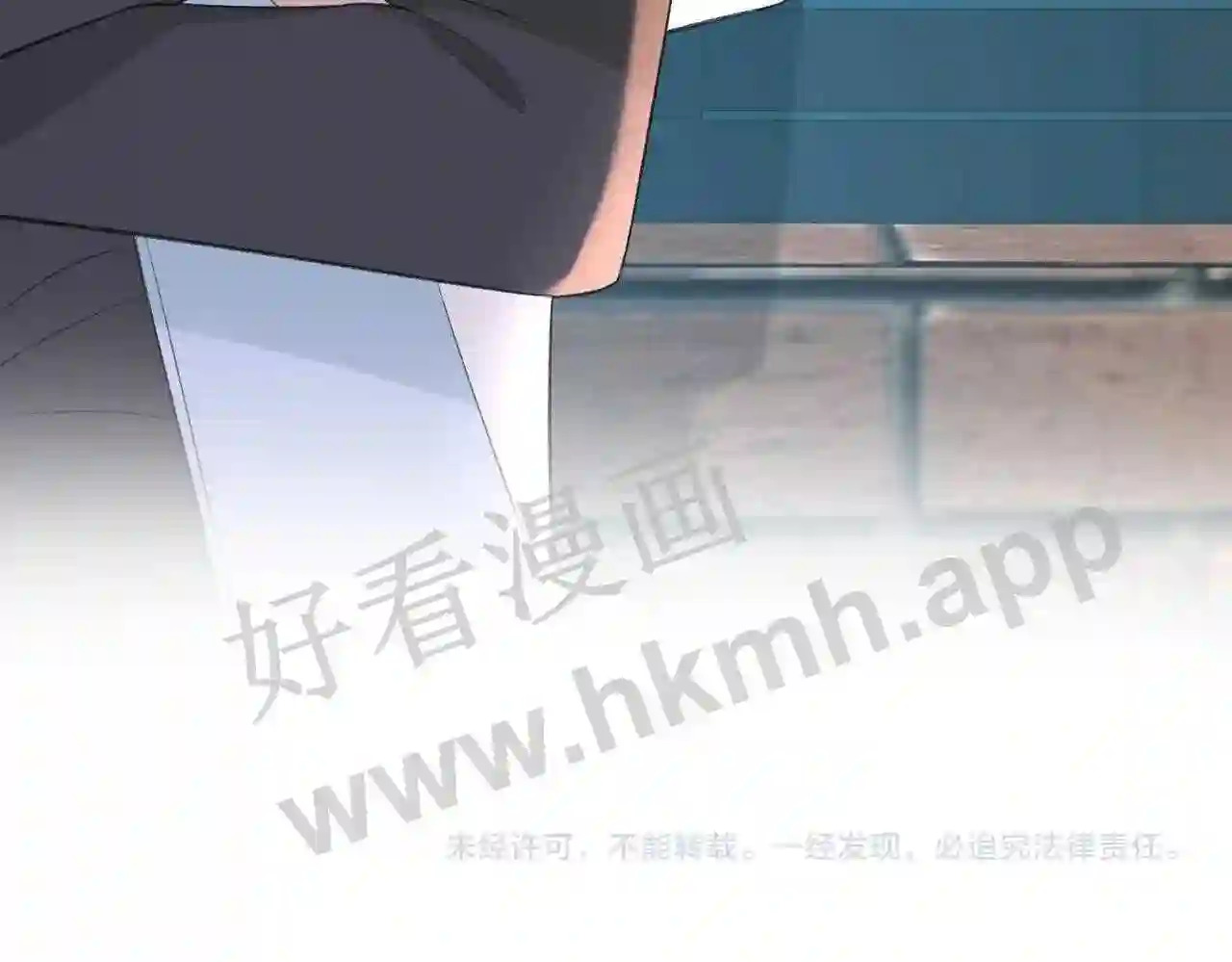 第6话 偷拍狂101