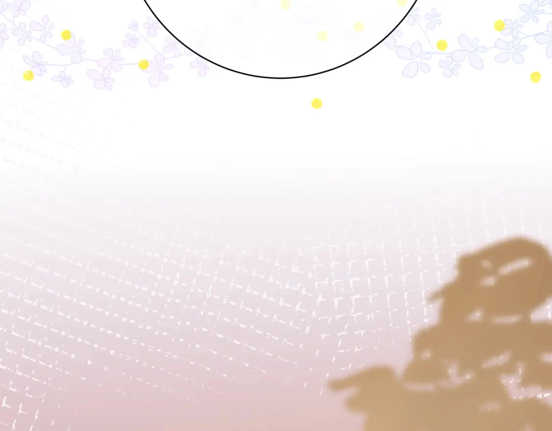 第4话 安慰97