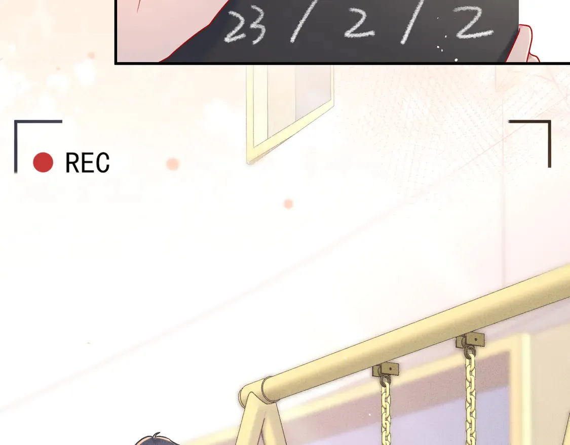 第34话 姐姐48