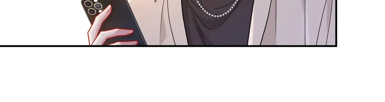 第41话 撤资23