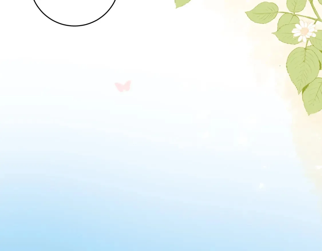 第21话 别离107