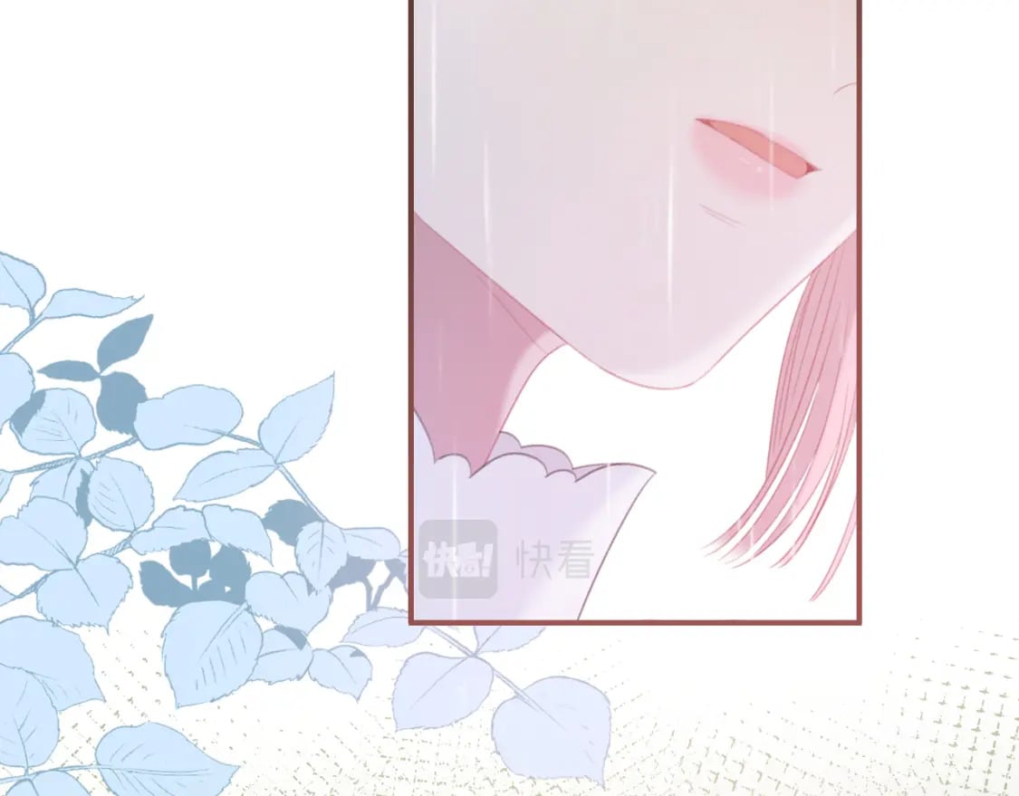 第24话 演技？81