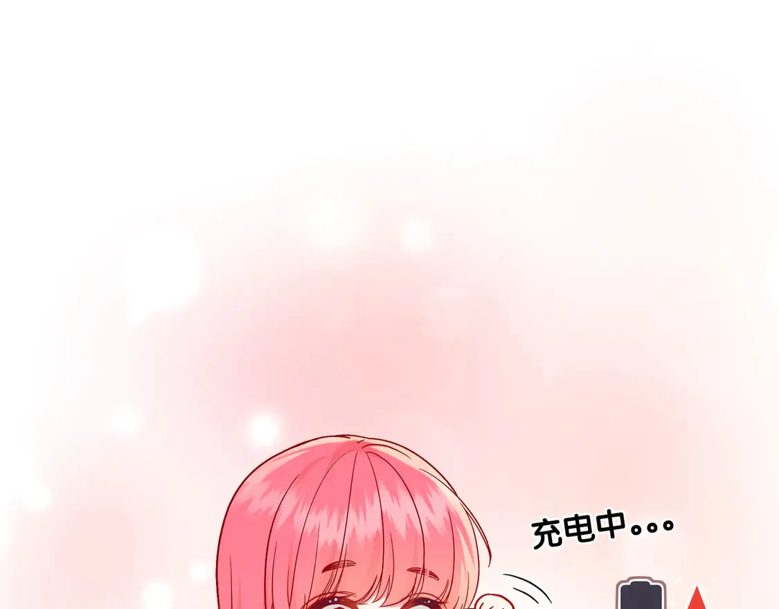 第35话 负责100