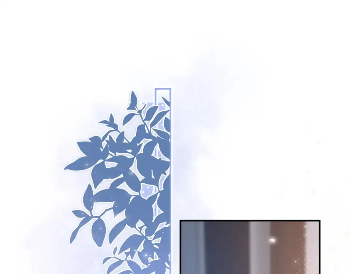 第19话 选择5