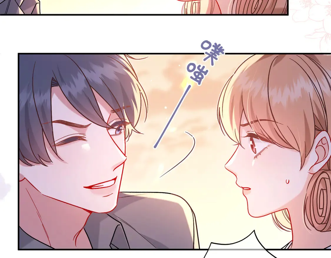 第35话 负责10
