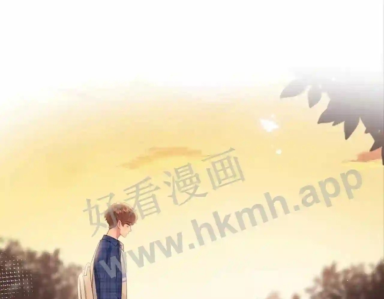 第11话 关系,更进一步5