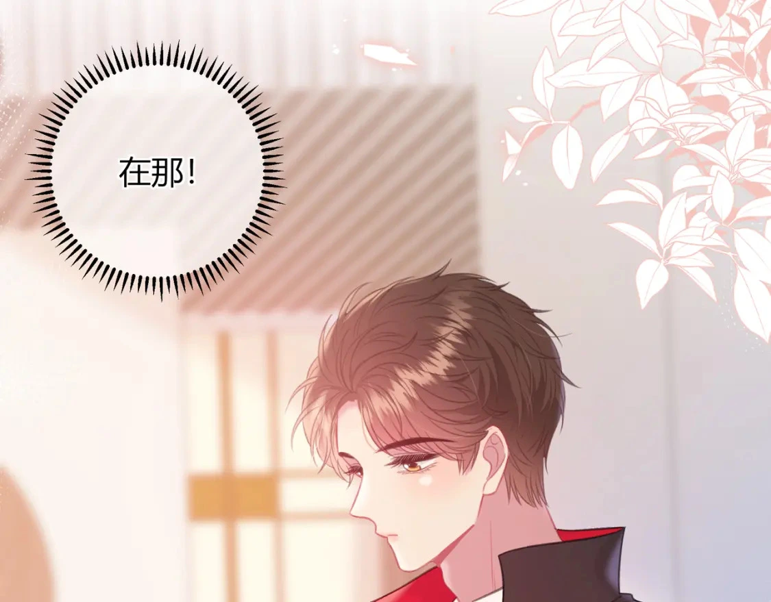 第45话 唱歌26