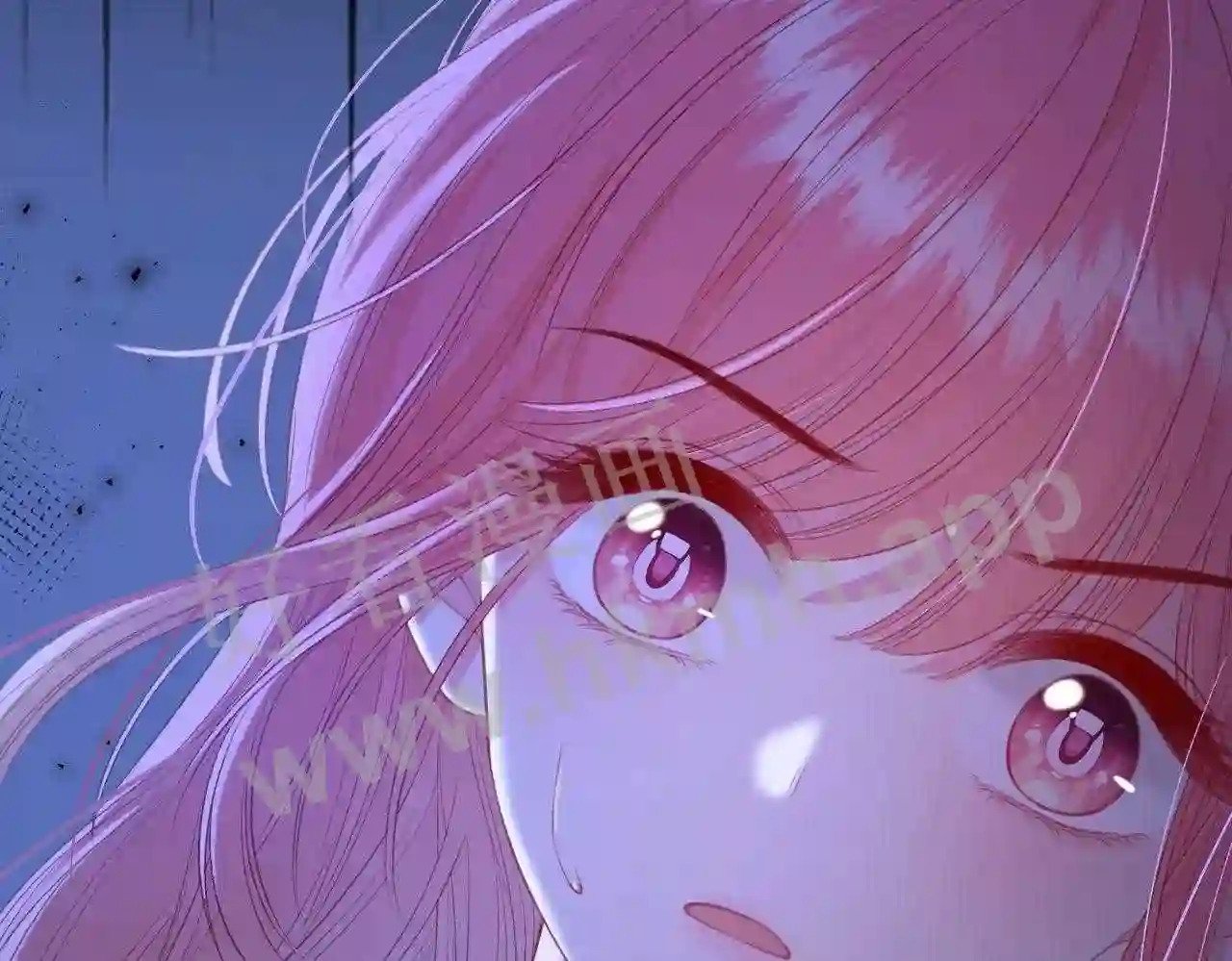 第14话 梦魇79