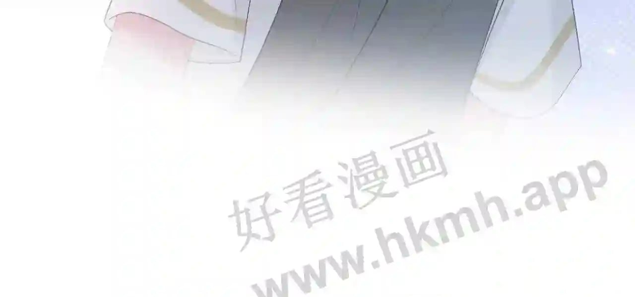 第12话 共处一室37