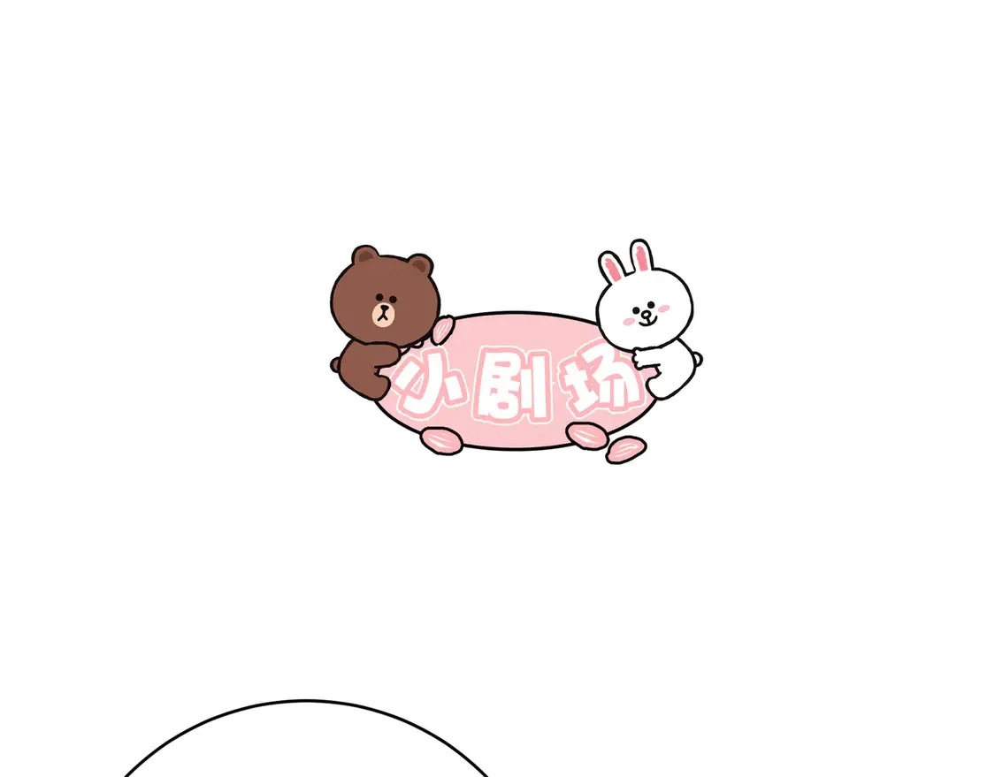 姐姐113
