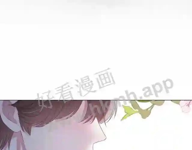 序章 我才不会喜欢你32