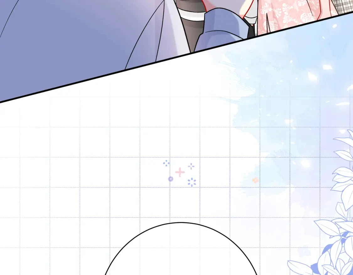 第13话 他的气息54
