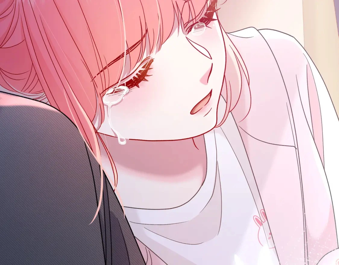 第3话 独自远行105