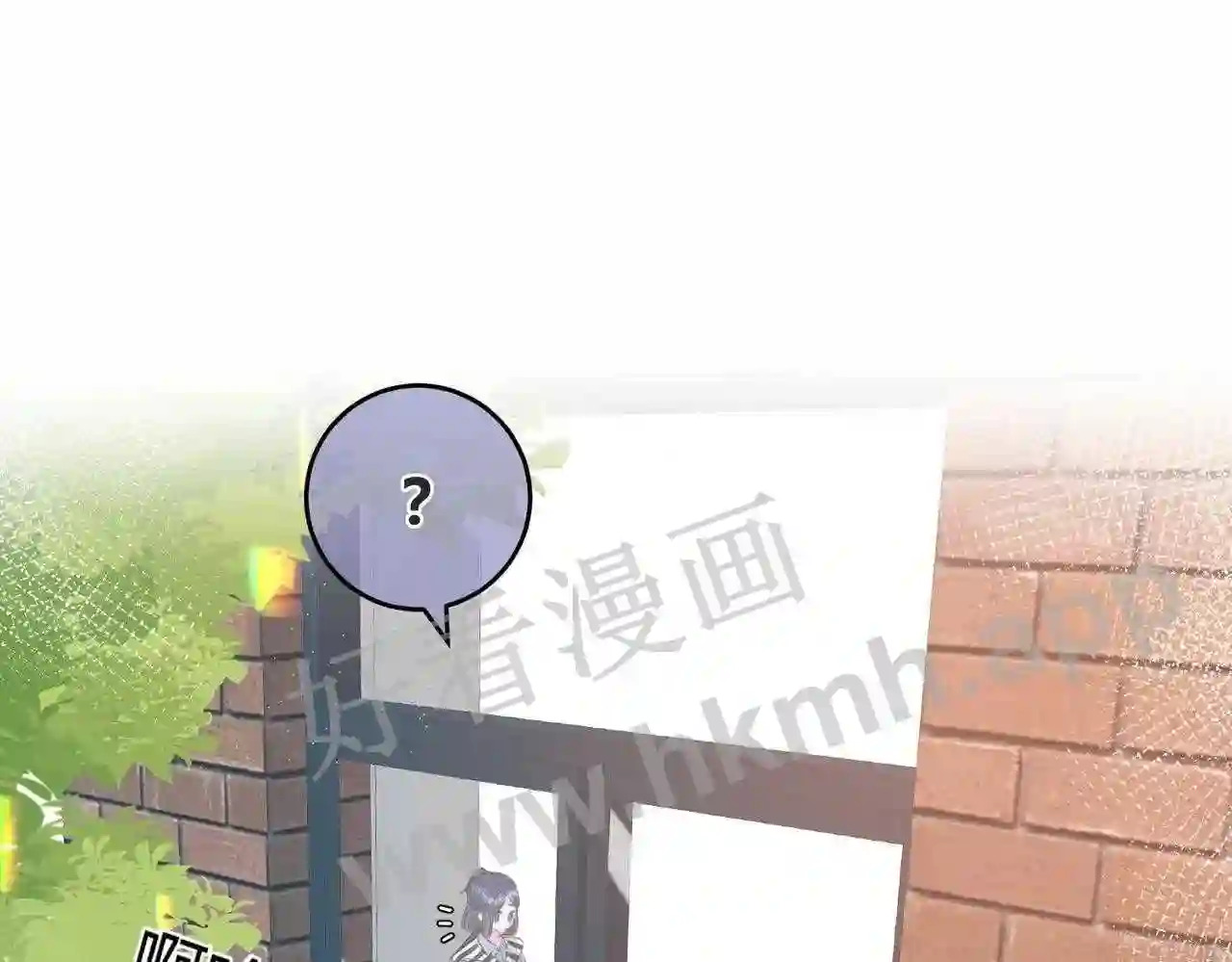 第6话 偷拍狂69